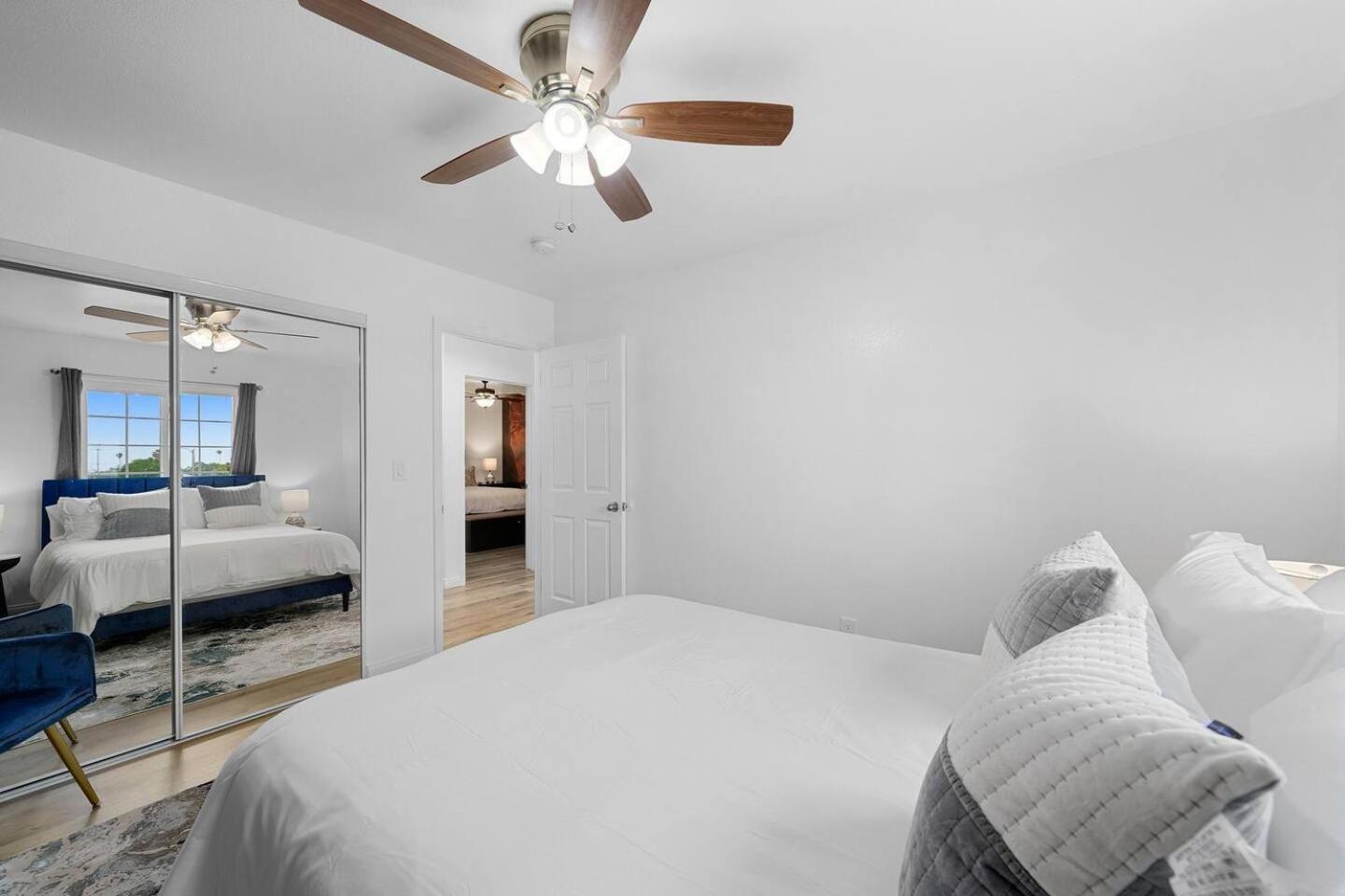 Ferienhaus Casa Lanzit - 35 Percent Off July 2025! Fees *