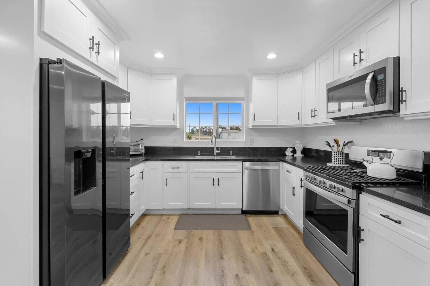 Ferienhaus Casa Lanzit - 35 Percent Off July 2025! Fees Los Angeles
