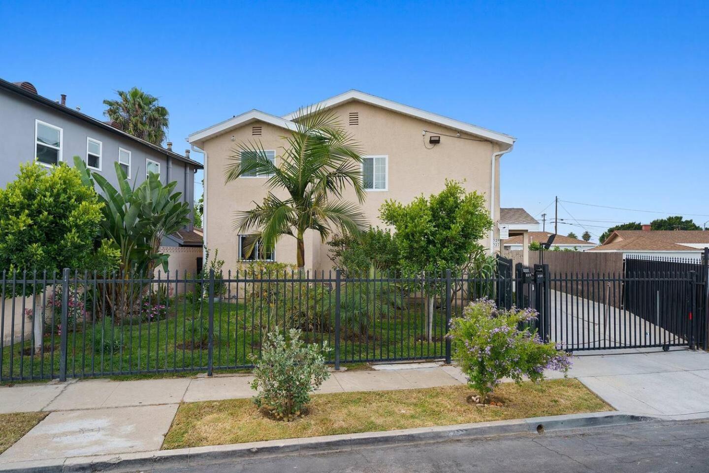 Ferienhaus Casa Lanzit - 35 Percent Off July 2025! Fees *