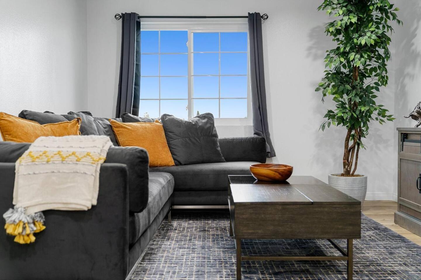 Casa Lanzit - 35 Percent Off July 2025! Fees Ferienhaus *