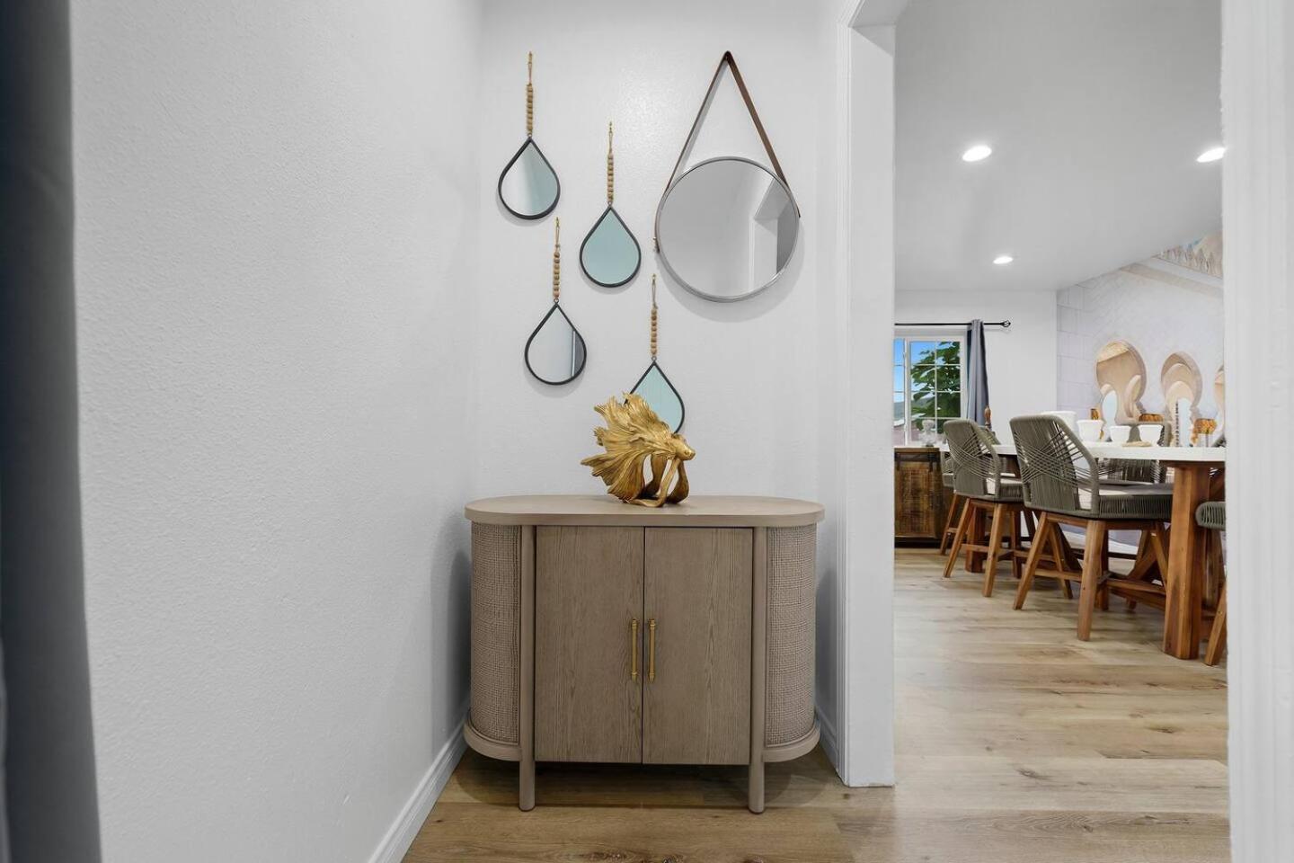 Casa Lanzit - 35 Percent Off June 2025! Fees Los Ángeles