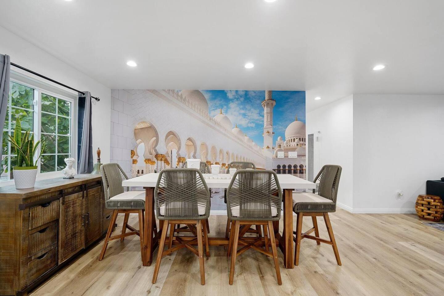 Сasa de vacaciones Casa Lanzit - 35 Percent Off June 2025! Fees