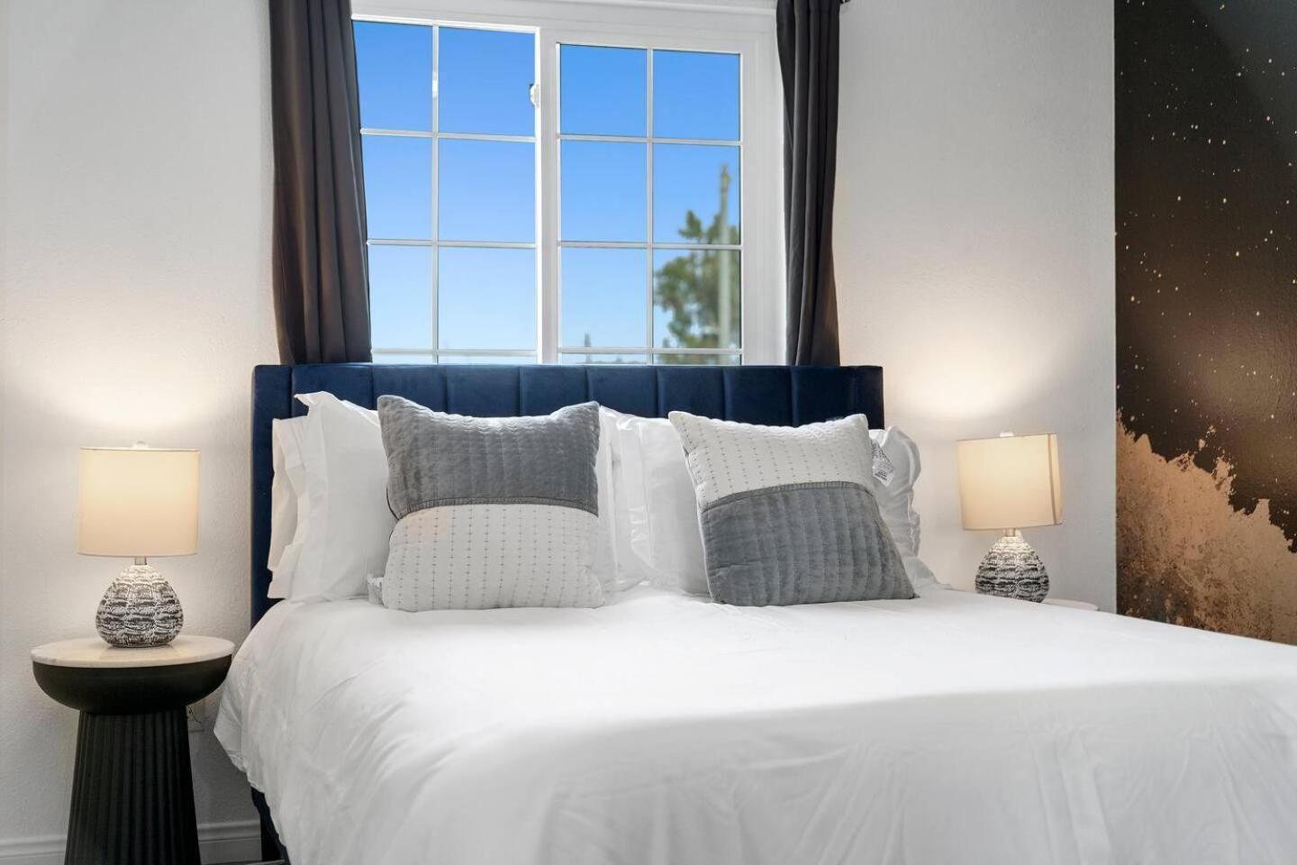 Casa Lanzit - 35 Percent Off June 2025! Fees * Los Ángeles
