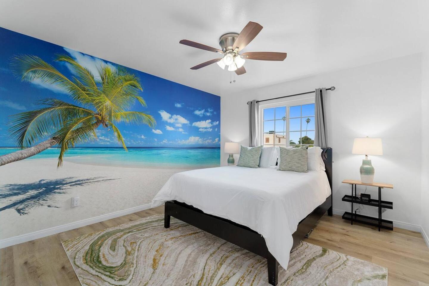 Сasa de vacaciones Casa Lanzit - 35 Percent Off June 2025! Fees