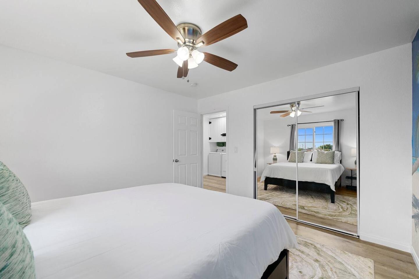 Casa Lanzit - 35 Percent Off June 2025! Fees