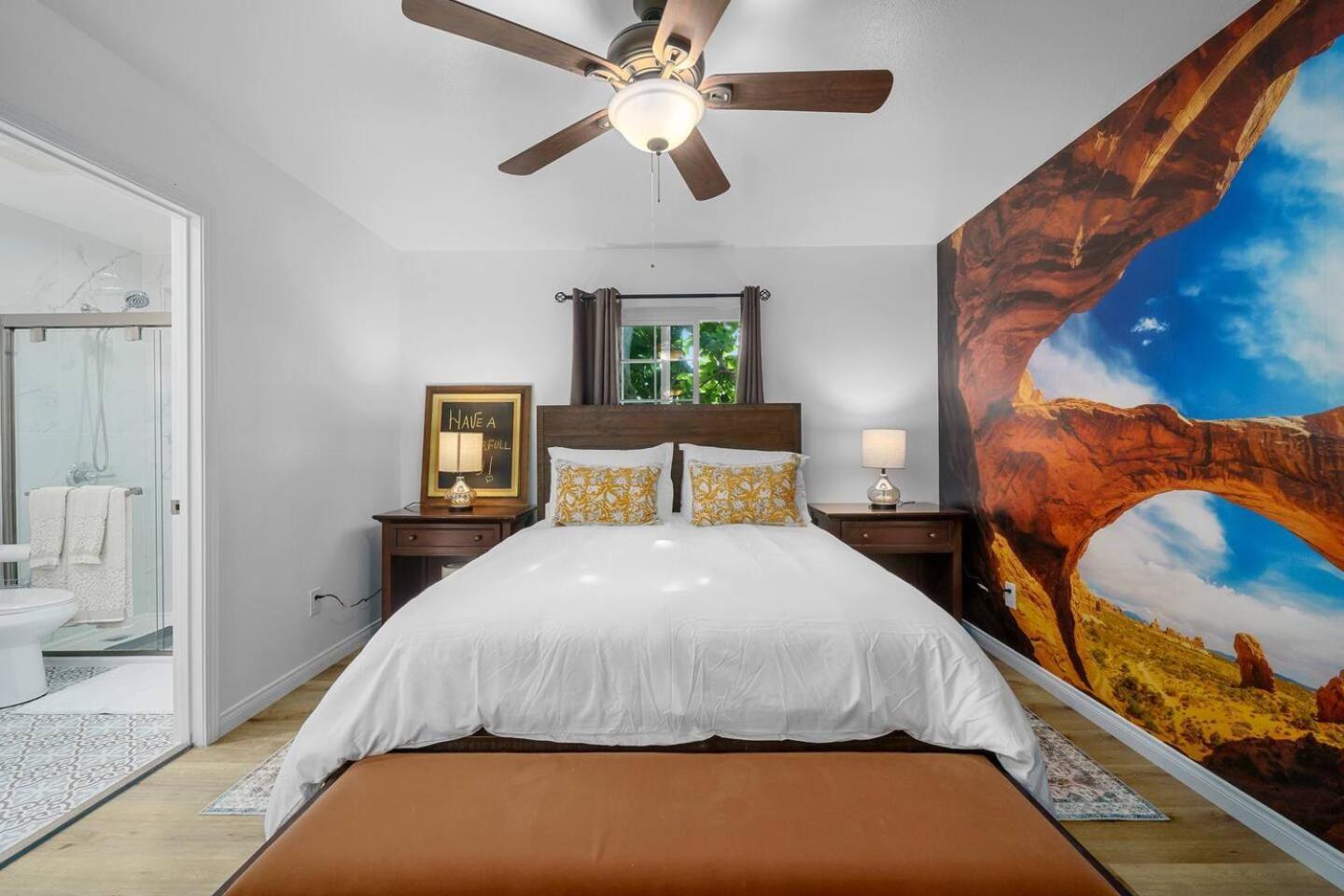Casa Lanzit - 35 Percent Off June 2025! Fees Сasa de vacaciones *