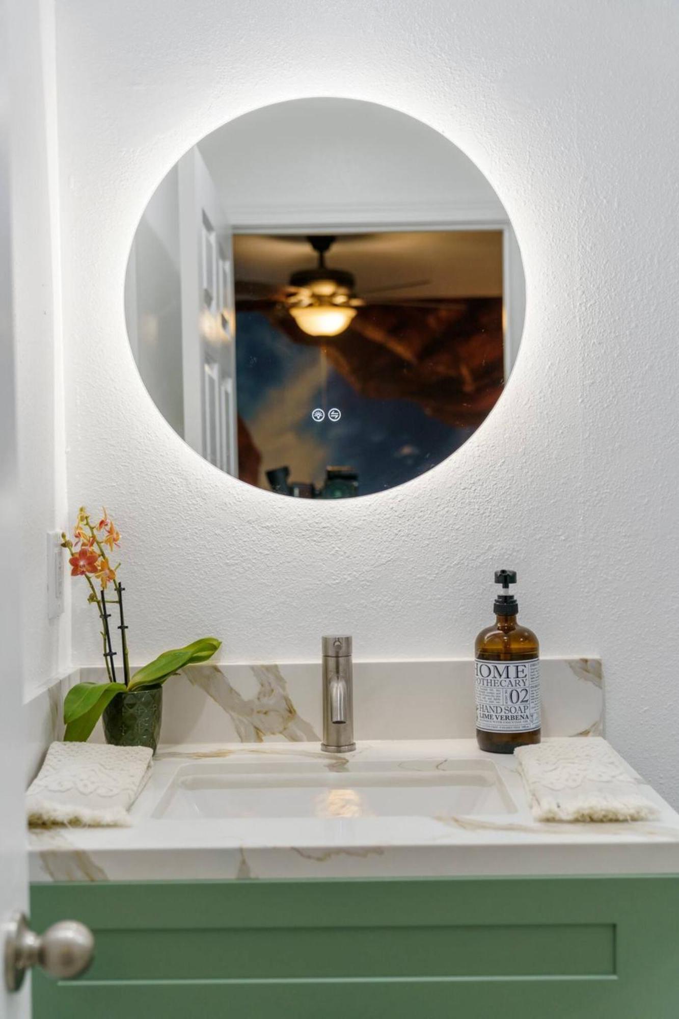 Casa Lanzit - 35 Percent Off June 2025! Fees Los Ángeles