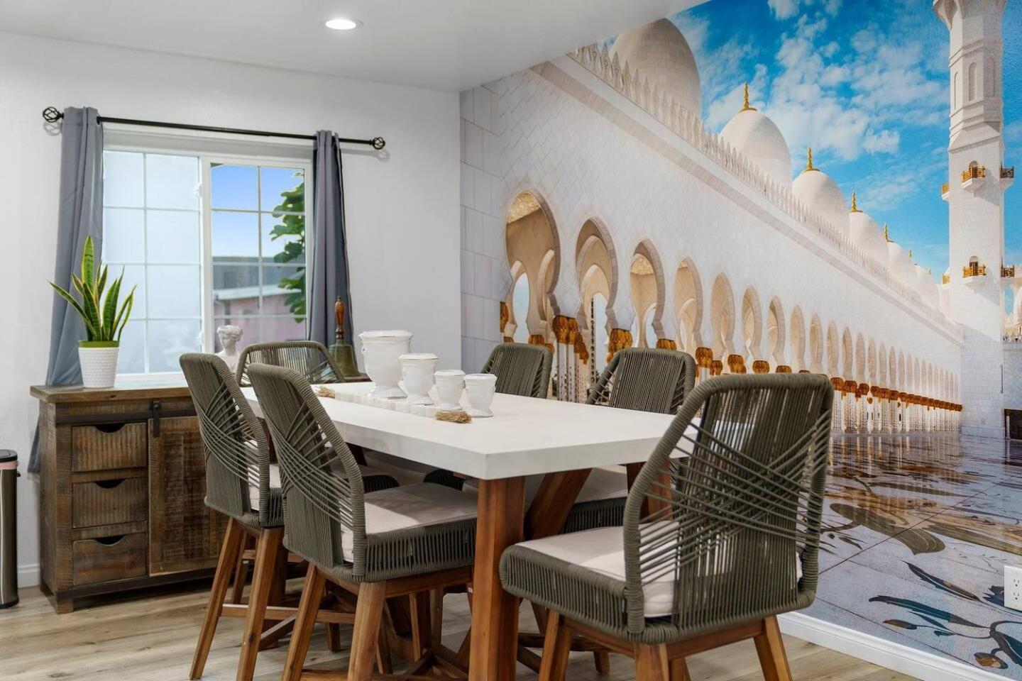 Casa Lanzit - 35 Percent Off June 2025! Fees Сasa de vacaciones