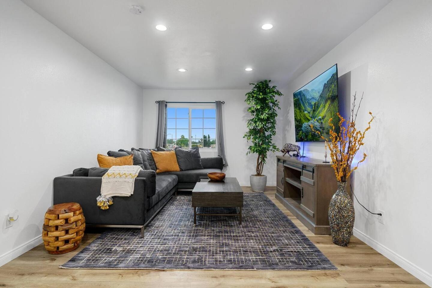 Casa Lanzit - 35 Percent Off June 2025! Fees Los Ángeles