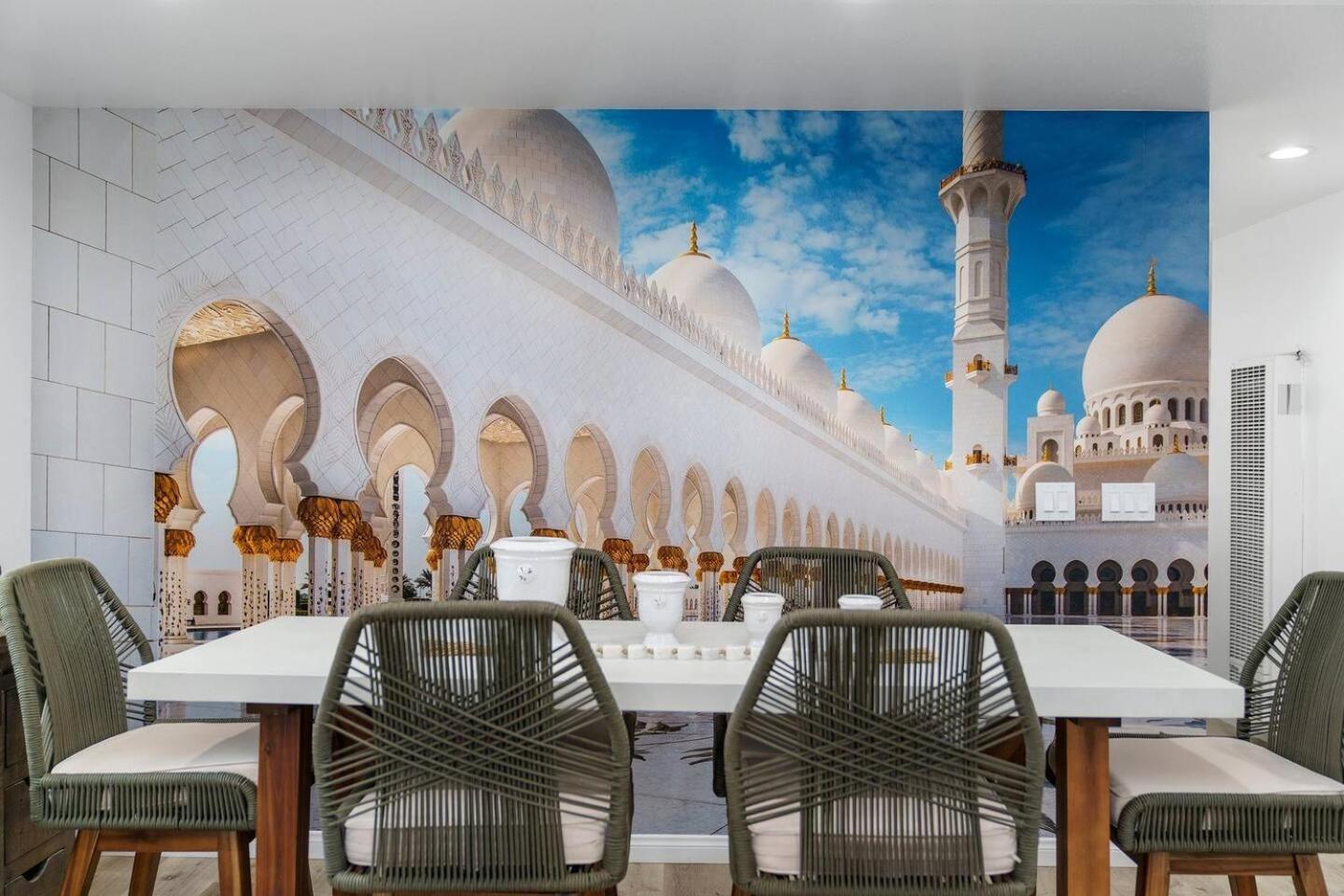 Сasa de vacaciones Casa Lanzit - 35 Percent Off June 2025! Fees