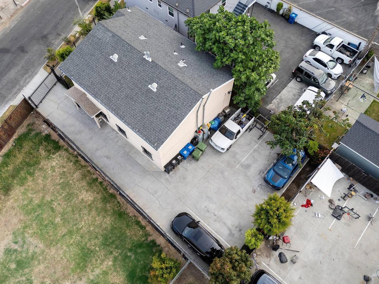 Casa Lanzit - 35 Percent Off June 2025! Fees * Los Ángeles