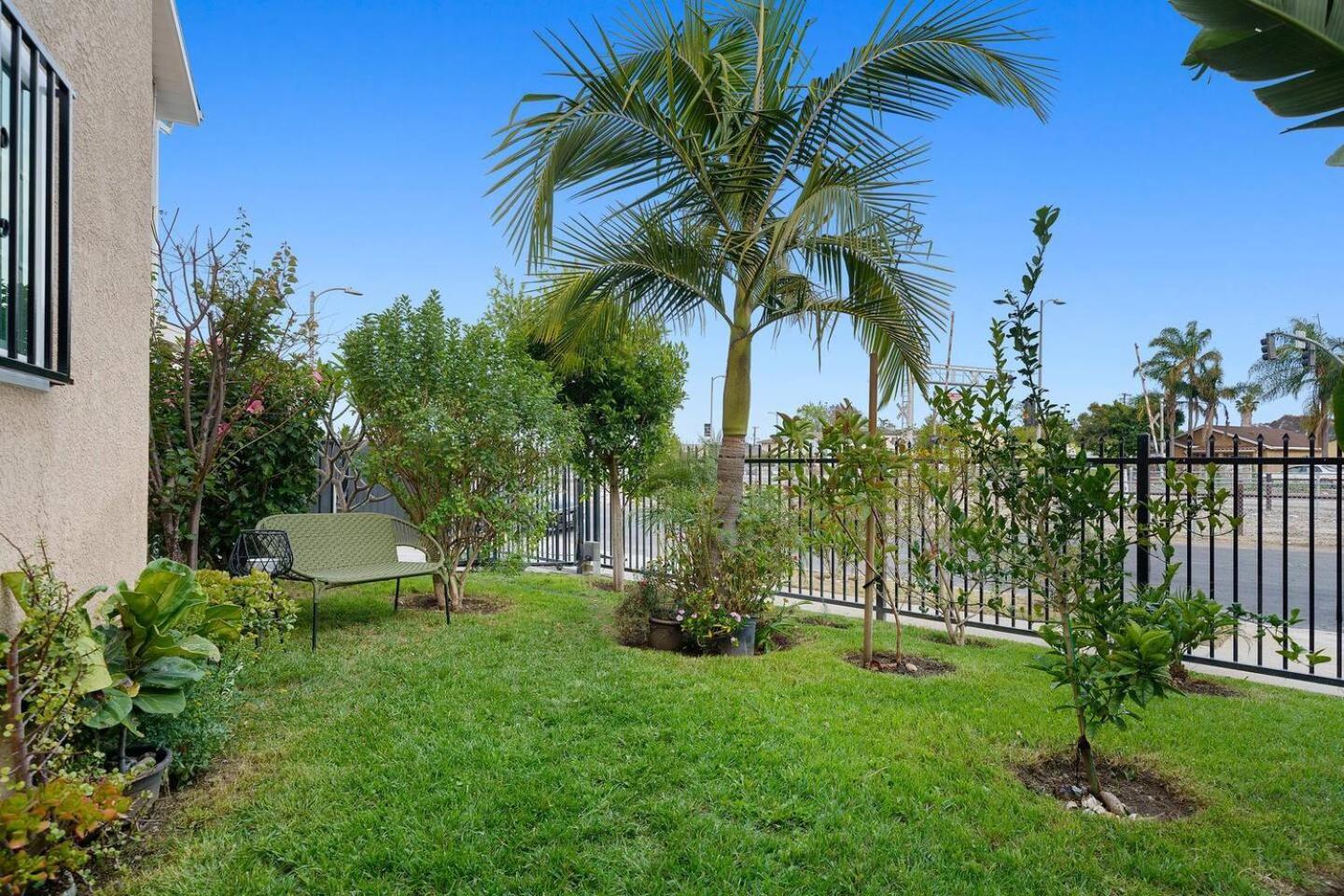 Casa Lanzit - 35 Percent Off June 2025! Fees Сasa de vacaciones *